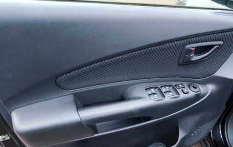 Hyundai Tucson III, 2007 год, 1 020 000 рублей, 21 фотография