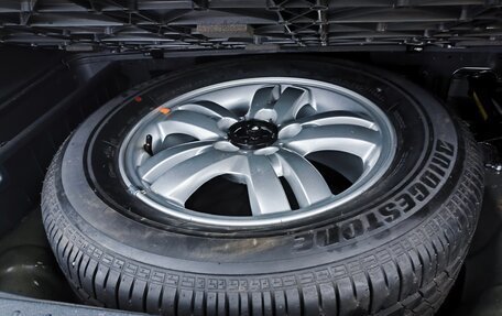 Hyundai Tucson III, 2007 год, 1 020 000 рублей, 28 фотография