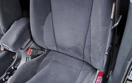 Hyundai Tucson III, 2007 год, 1 020 000 рублей, 19 фотография