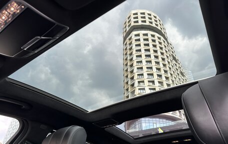 Mercedes-Benz Maybach S-Класс, 2017 год, 4 199 000 рублей, 21 фотография