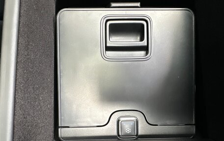 Mercedes-Benz Maybach S-Класс, 2017 год, 4 199 000 рублей, 27 фотография