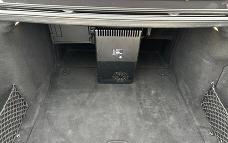 Mercedes-Benz Maybach S-Класс, 2017 год, 4 199 000 рублей, 34 фотография