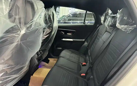 Mercedes-Benz GLC Coupe, 2025 год, 6 900 000 рублей, 8 фотография