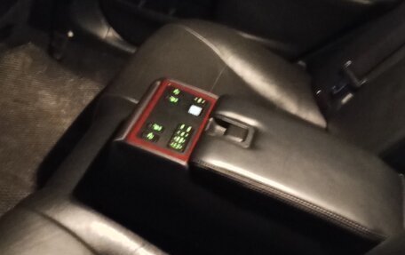 Toyota Camry, 2013 год, 1 800 000 рублей, 2 фотография