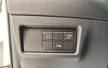 Mazda CX-5 II, 2021 год, 2 538 000 рублей, 10 фотография