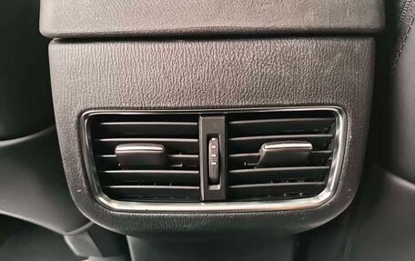 Mazda CX-5 II, 2021 год, 2 538 000 рублей, 9 фотография