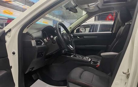 Mazda CX-5 II, 2021 год, 2 538 000 рублей, 8 фотография