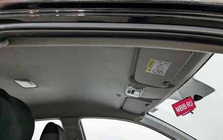 KIA Rio IV, 2020 год, 900 000 рублей, 13 фотография