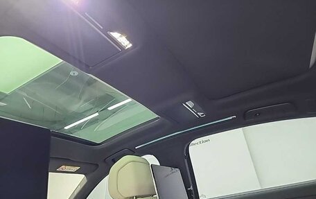 Audi A8, 2023 год, 11 070 000 рублей, 16 фотография