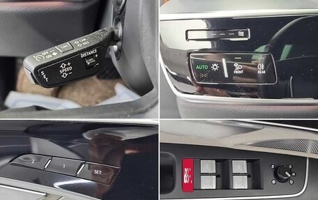 Audi A8, 2023 год, 11 070 000 рублей, 17 фотография
