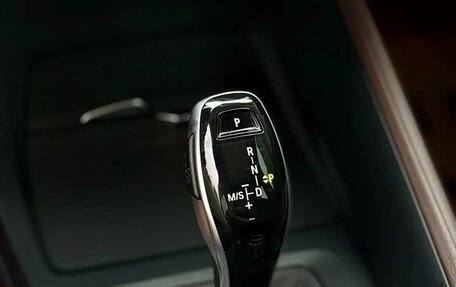 BMW X1, 2022 год, 1 960 032 рублей, 14 фотография