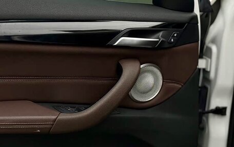 BMW X1, 2022 год, 1 960 032 рублей, 12 фотография