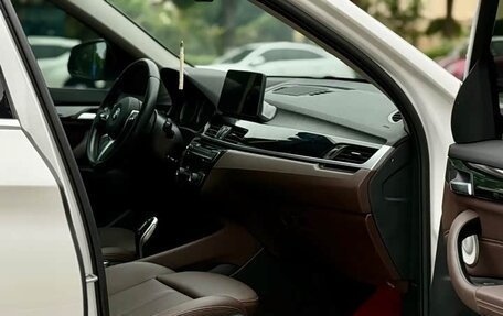 BMW X1, 2022 год, 1 960 032 рублей, 17 фотография