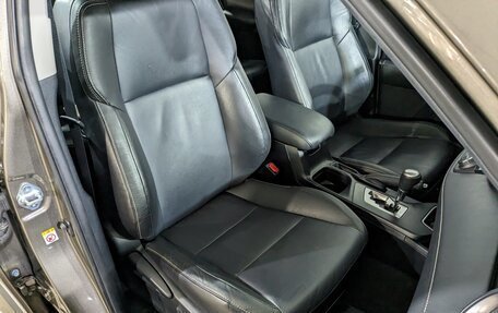 Toyota RAV4, 2016 год, 2 650 000 рублей, 15 фотография