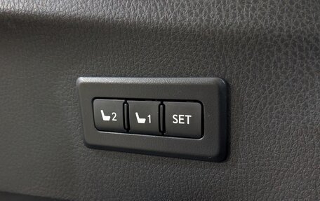 Toyota RAV4, 2016 год, 2 650 000 рублей, 22 фотография