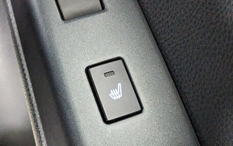 Toyota RAV4, 2016 год, 2 650 000 рублей, 29 фотография