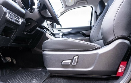 Great Wall Poer, 2025 год, 3 999 000 рублей, 20 фотография