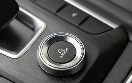 Great Wall Poer, 2025 год, 3 999 000 рублей, 12 фотография