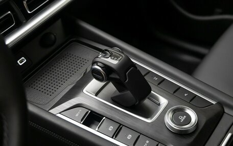 Great Wall Poer, 2025 год, 3 999 000 рублей, 11 фотография