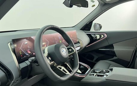 BMW X3, 2025 год, 7 350 000 рублей, 7 фотография