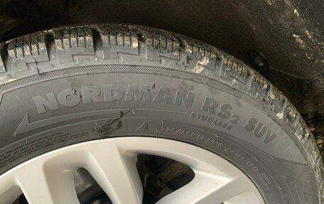 BMW X3, 2014 год, 1 742 000 рублей, 38 фотография