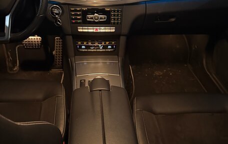 Mercedes-Benz E-Класс, 2014 год, 3 100 000 рублей, 7 фотография