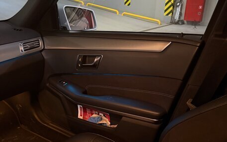 Mercedes-Benz E-Класс, 2014 год, 3 100 000 рублей, 8 фотография