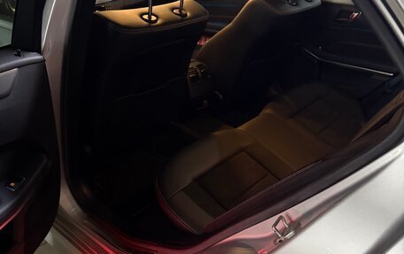 Mercedes-Benz E-Класс, 2014 год, 3 100 000 рублей, 5 фотография