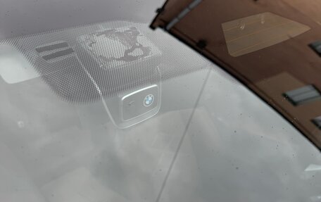 BMW 5 серия, 2023 год, 8 490 000 рублей, 9 фотография