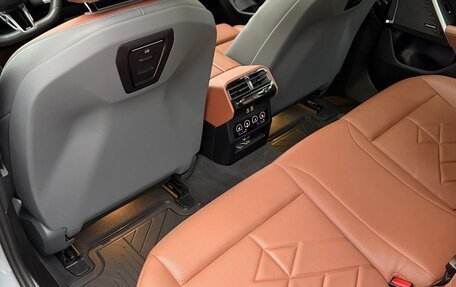 BMW 5 серия, 2023 год, 8 490 000 рублей, 14 фотография