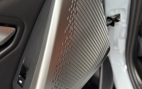 BMW 5 серия, 2023 год, 8 490 000 рублей, 11 фотография