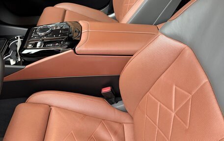 BMW 5 серия, 2023 год, 8 490 000 рублей, 13 фотография