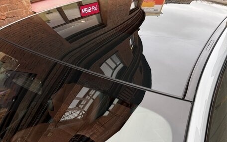 BMW 5 серия, 2023 год, 8 490 000 рублей, 10 фотография