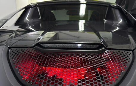 McLaren 720S, 2022 год, 27 900 000 рублей, 22 фотография