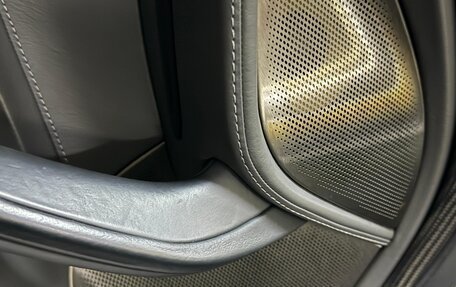 McLaren 720S, 2022 год, 27 900 000 рублей, 32 фотография