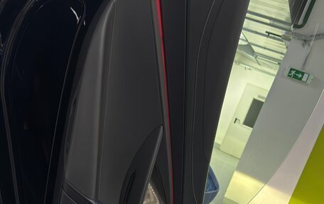 McLaren 720S, 2022 год, 27 900 000 рублей, 24 фотография