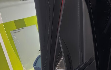 McLaren 720S, 2022 год, 27 900 000 рублей, 29 фотография