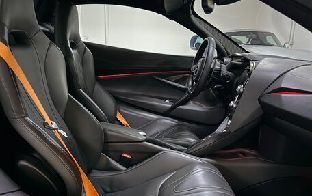 McLaren 720S, 2022 год, 27 900 000 рублей, 30 фотография