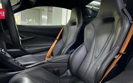 McLaren 720S, 2022 год, 27 900 000 рублей, 26 фотография