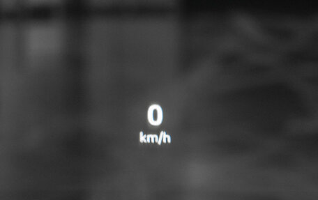 Geely Atlas, 2024 год, 3 390 000 рублей, 13 фотография