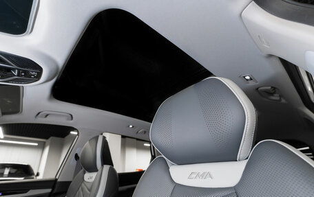 Geely Atlas, 2024 год, 3 390 000 рублей, 10 фотография