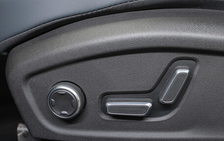 Geely Atlas, 2024 год, 3 390 000 рублей, 17 фотография