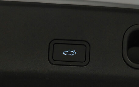 Geely Atlas, 2024 год, 3 390 000 рублей, 26 фотография