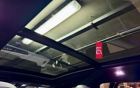 Volkswagen Tiguan, 2025 год, 4 800 000 рублей, 20 фотография