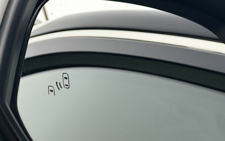 Toyota Highlander, 2021 год, 5 190 000 рублей, 11 фотография