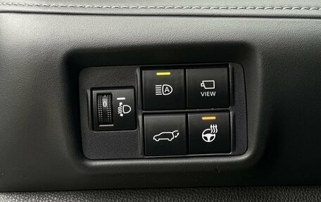 Toyota Highlander, 2021 год, 5 190 000 рублей, 21 фотография