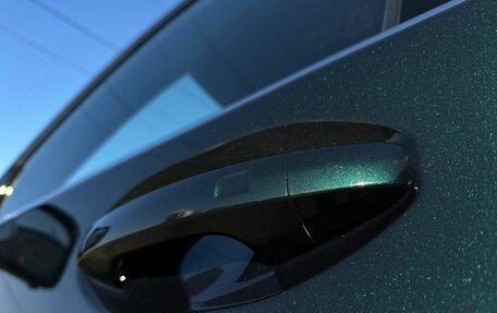 CheryExeed VX, 2024 год, 5 640 000 рублей, 12 фотография