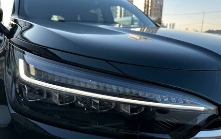 CheryExeed VX, 2024 год, 5 640 000 рублей, 9 фотография