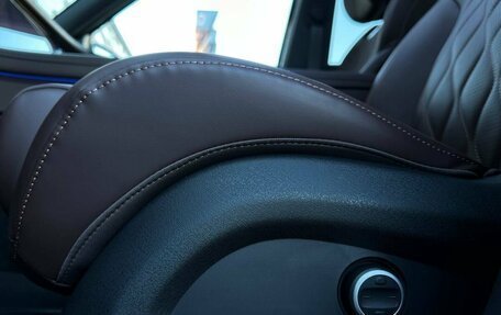 CheryExeed VX, 2024 год, 5 640 000 рублей, 25 фотография