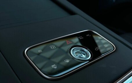 CheryExeed VX, 2024 год, 5 640 000 рублей, 20 фотография